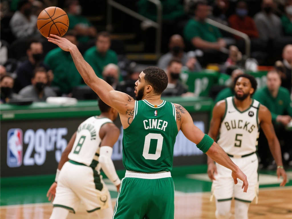 案例分析 案例分析