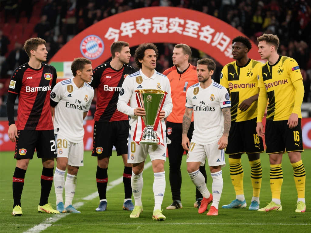 质和团队协 质和团队协