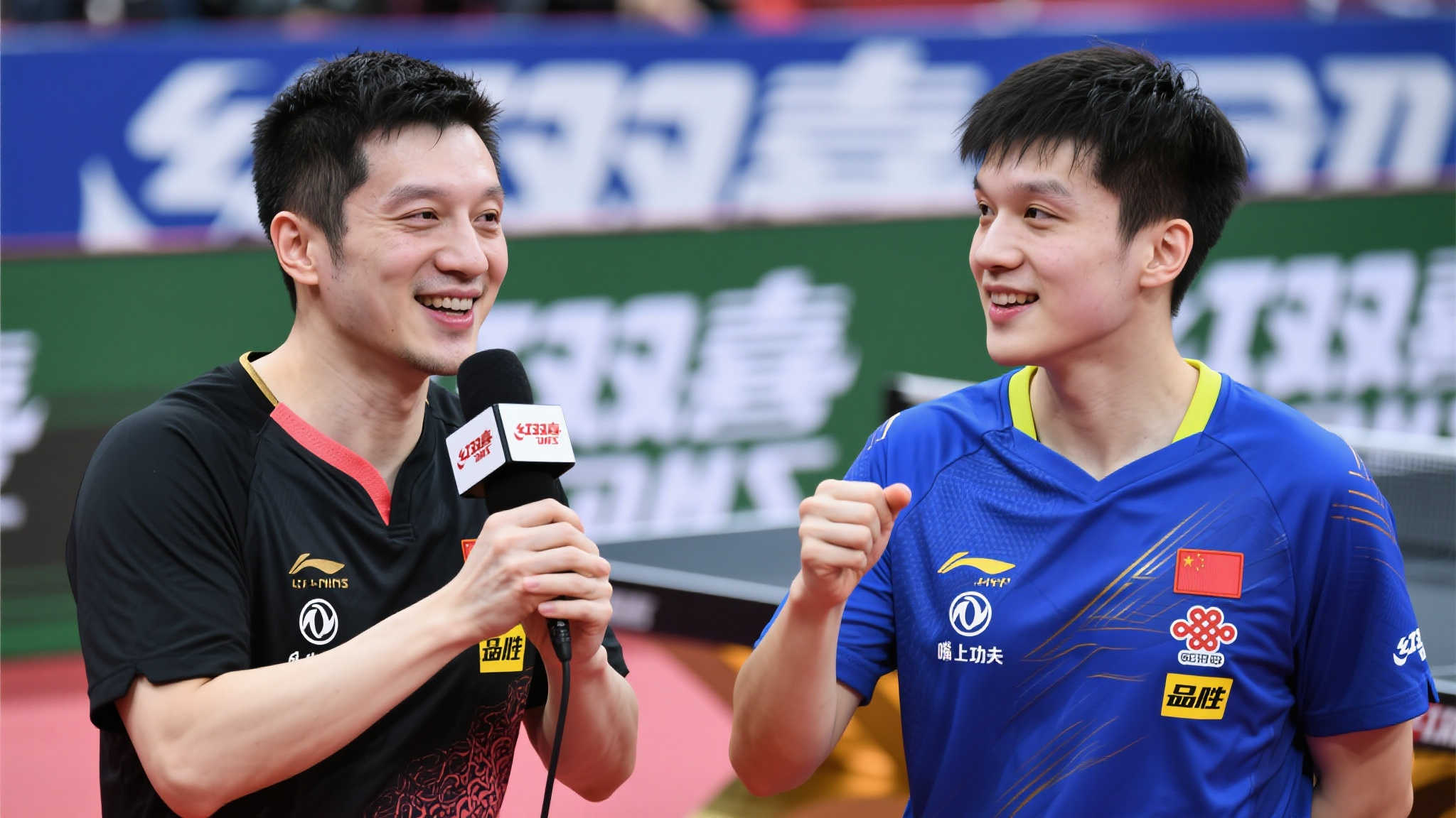 反思与成长 反思与成长