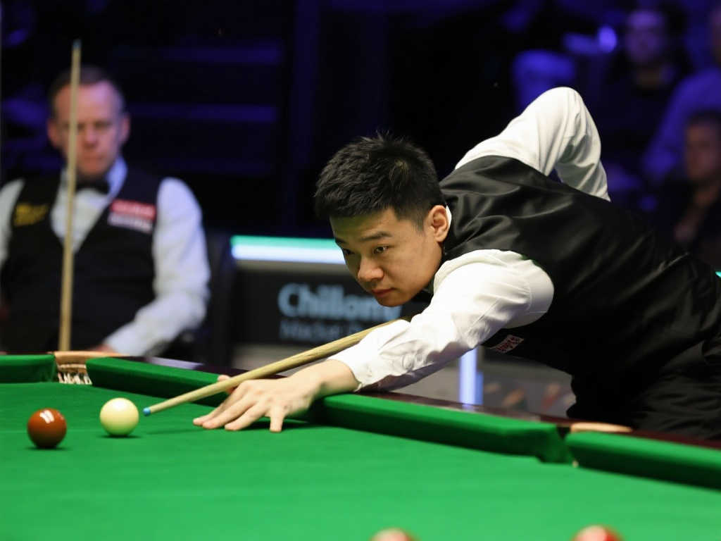 德裏赫特的 德裏赫特的