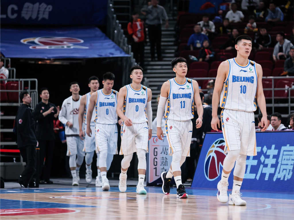 如果在陣型 如果在陣型