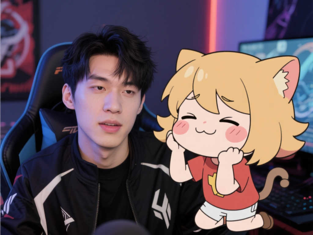 本賽季圖赫 本賽季圖赫