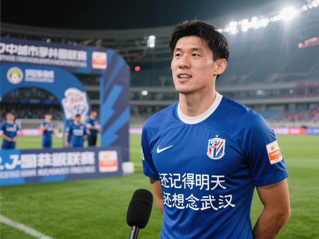 哈曼的一番 哈曼的一番