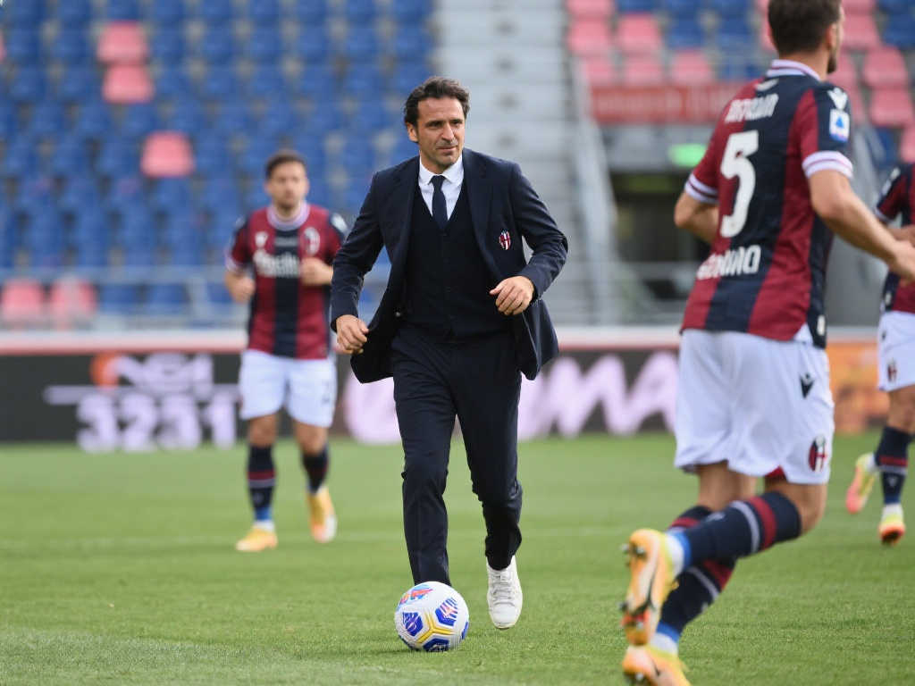 也让世界看 也让世界看