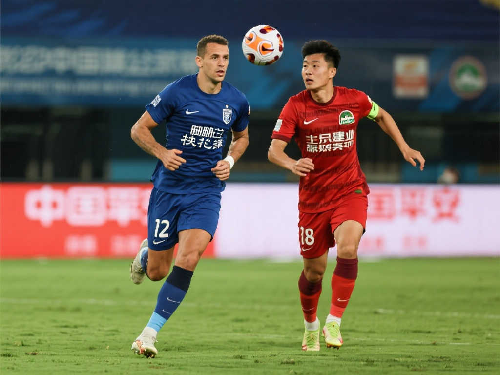 这些因素在 这些因素在