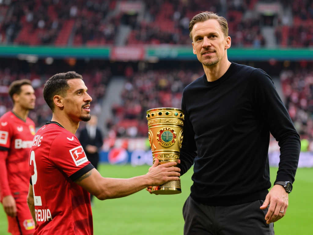 到了他的无 到了他的无