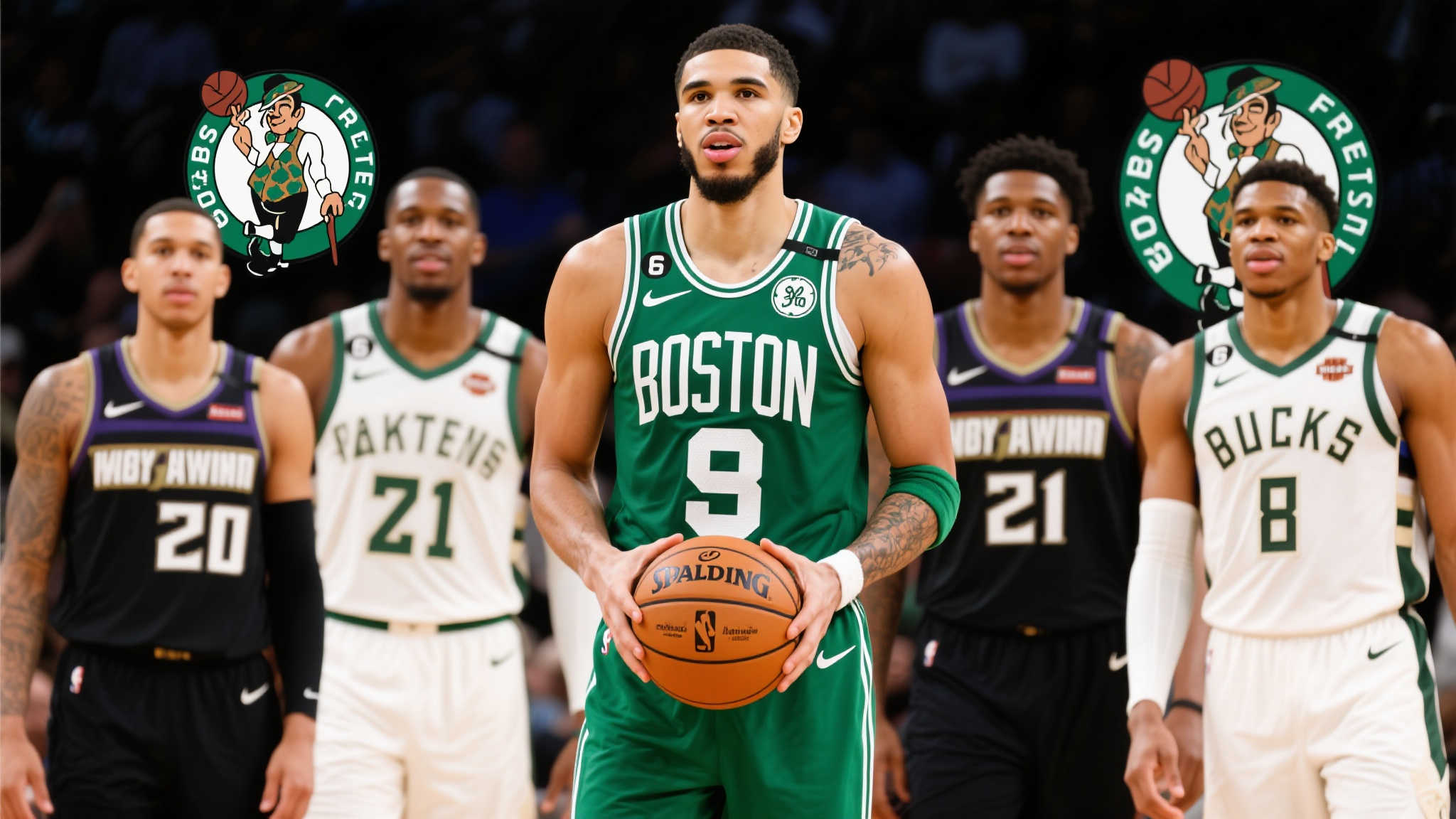 也是在为球 也是在为球