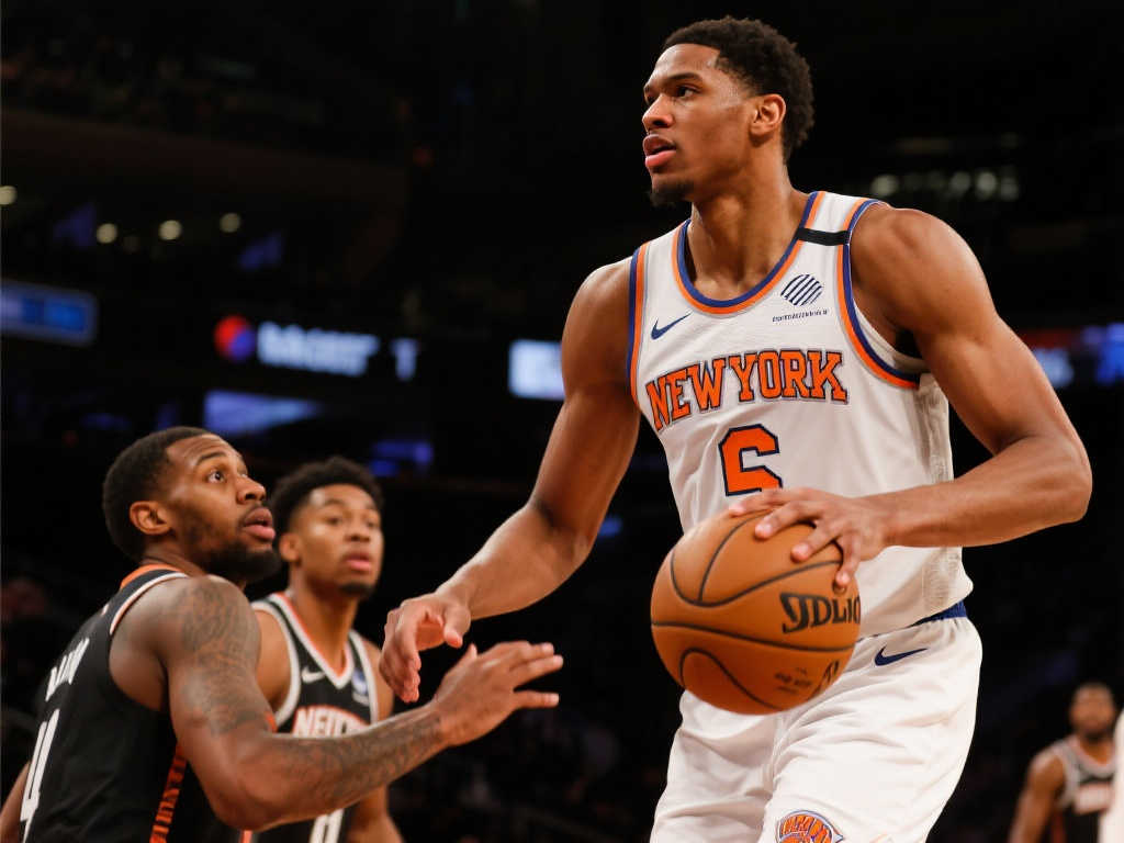 为这名新星 为这名新星