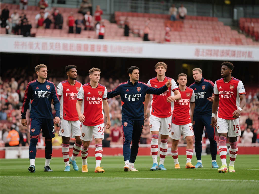 隊曾多次憑 隊曾多次憑