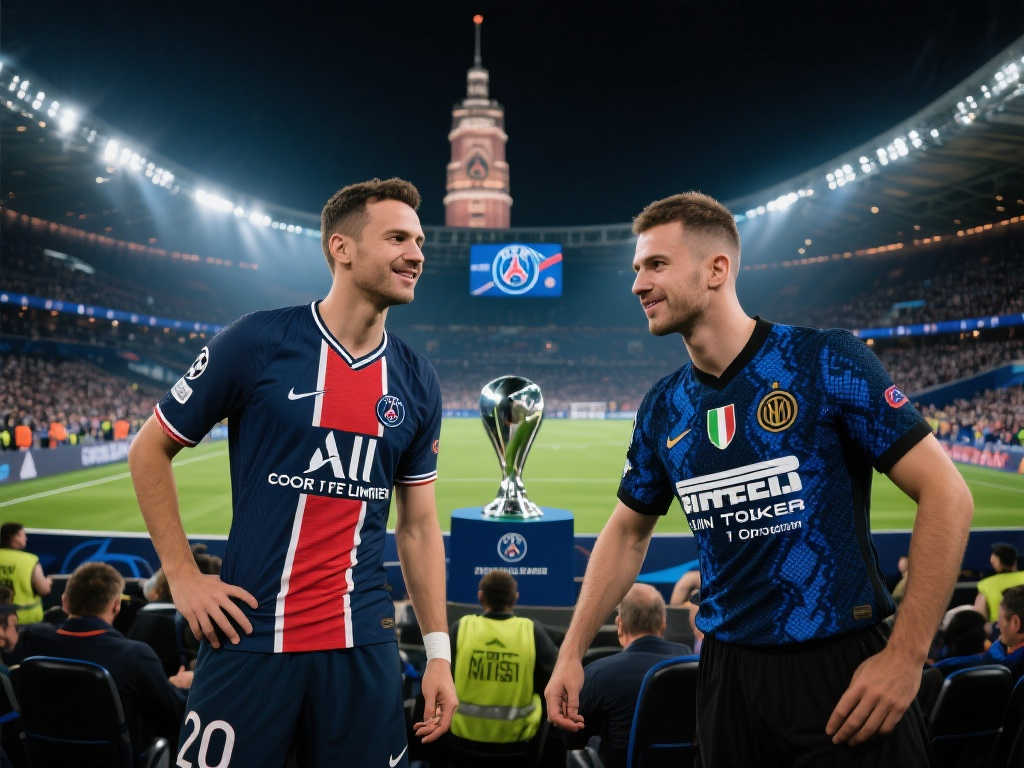 称我恩师 称我恩师