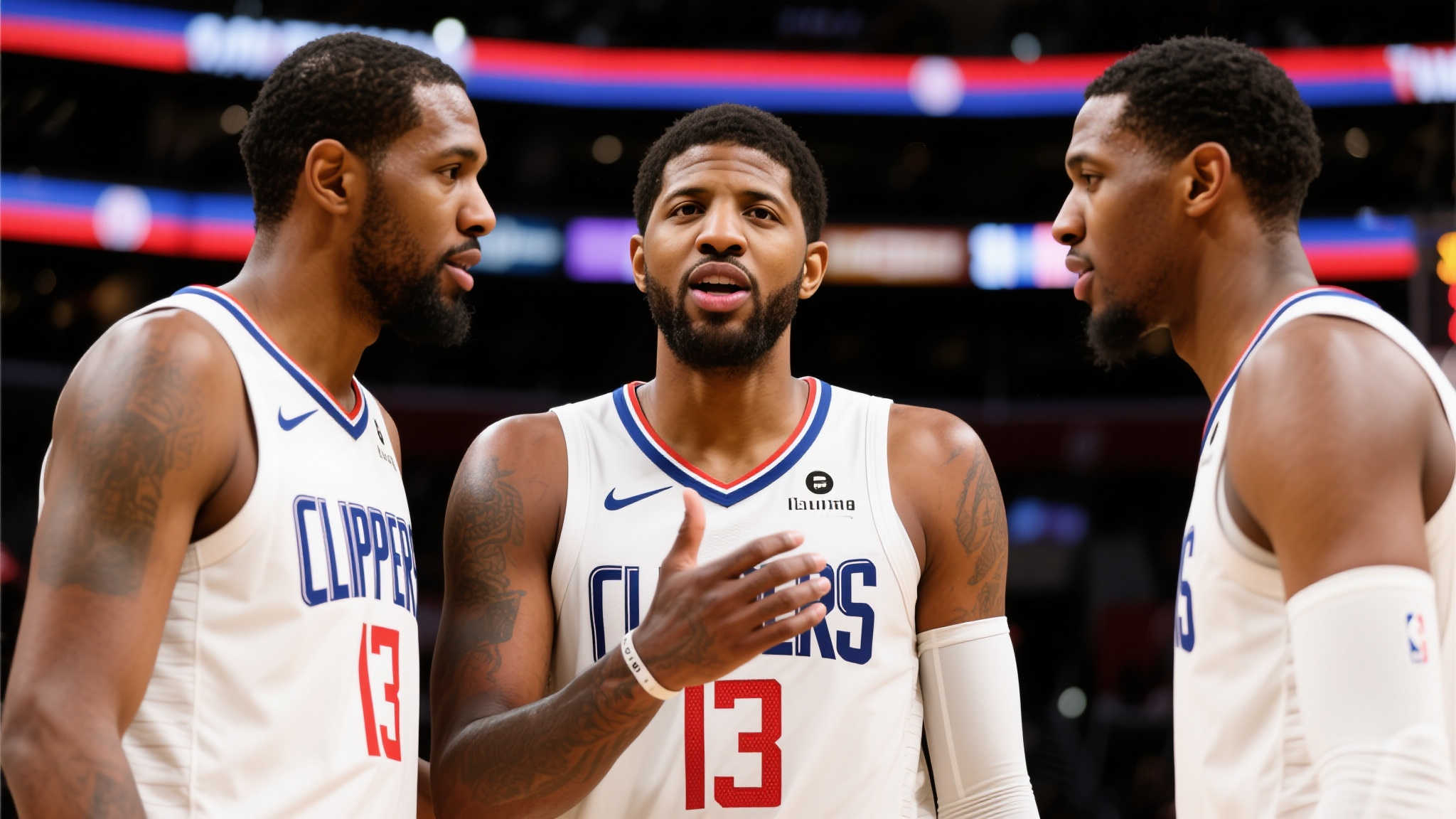 士称他为真 士称他为真