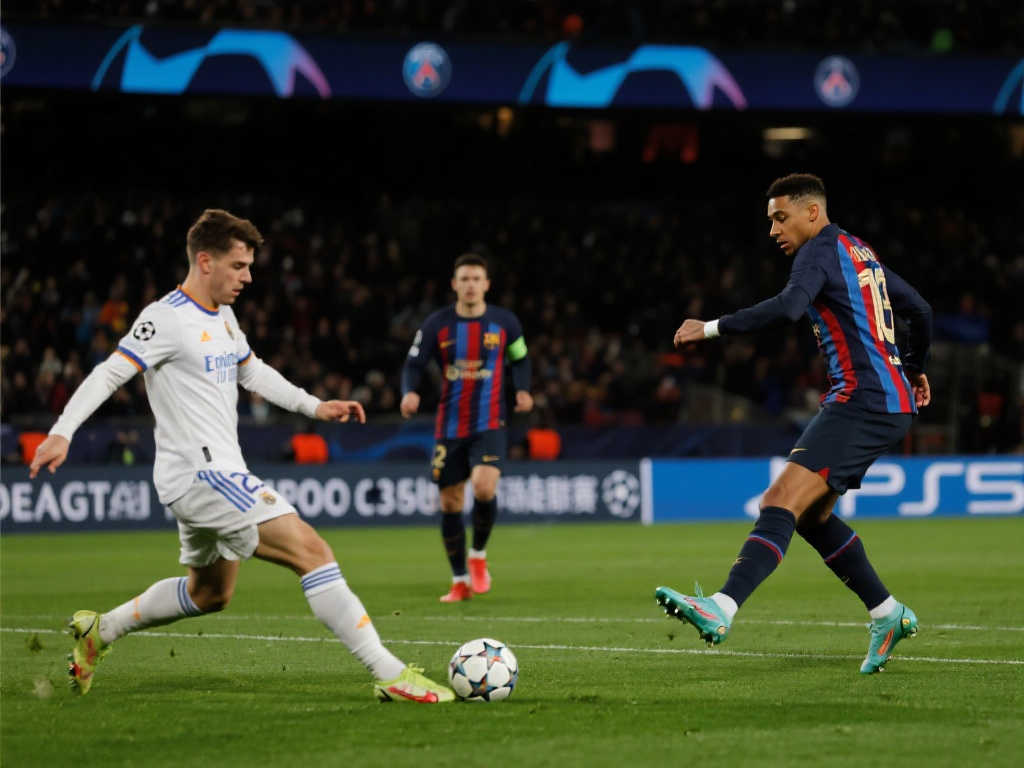 隊曾多次憑 隊曾多次憑