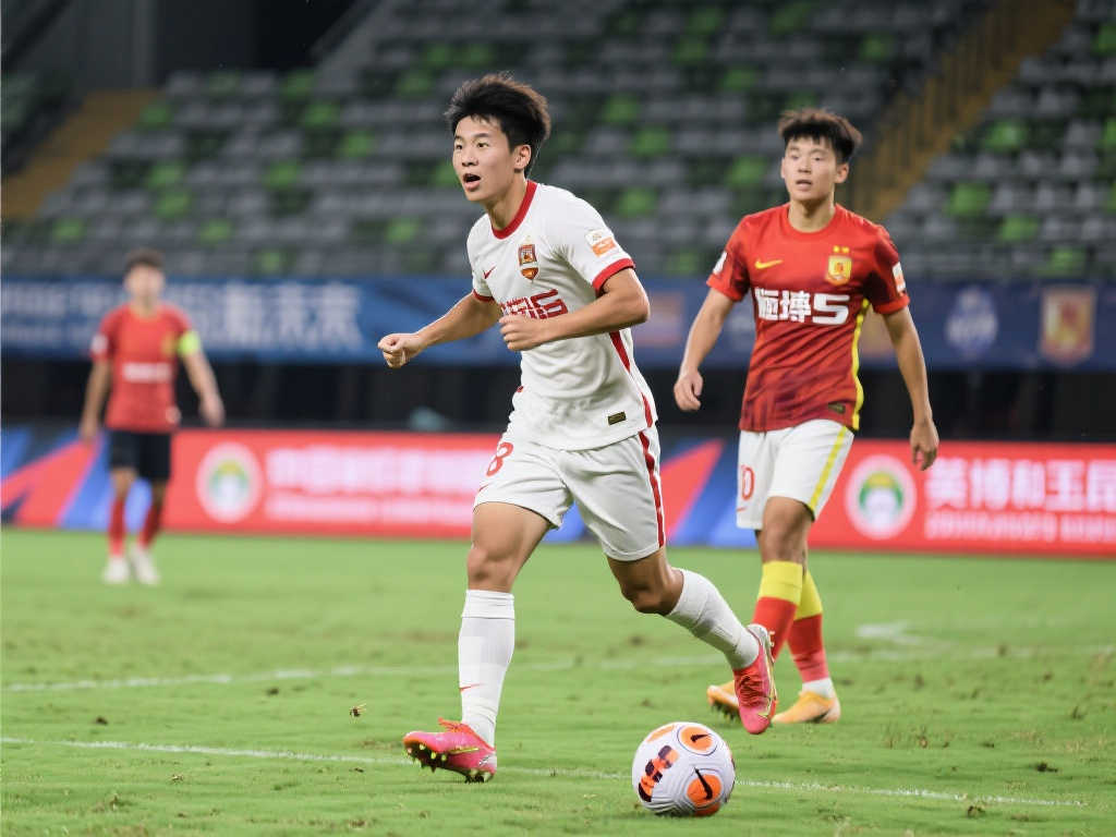 的引援可能 的引援可能