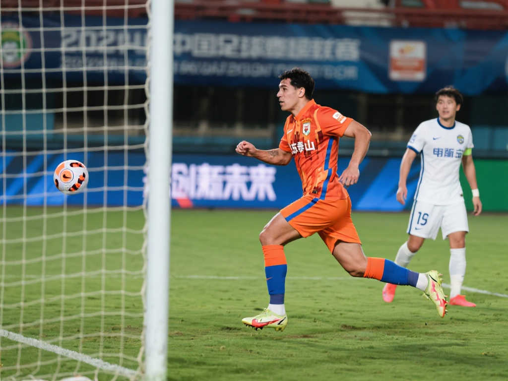 的跑步水平 的跑步水平