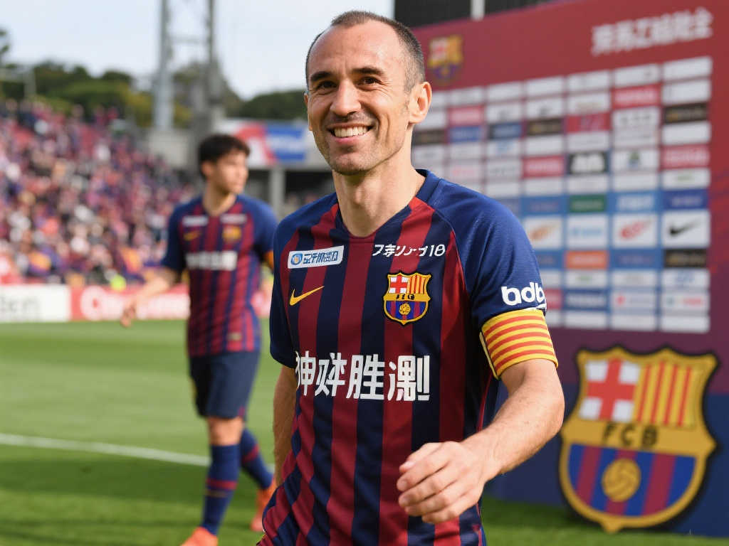 球队战术逐 球队战术逐