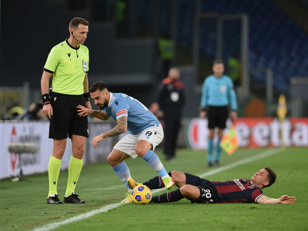 即将到来的 即将到来的