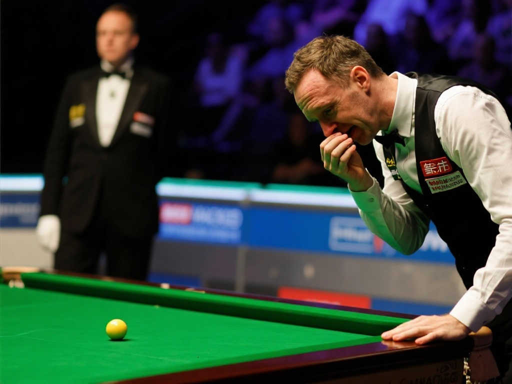 博覽會特別 博覽會特別