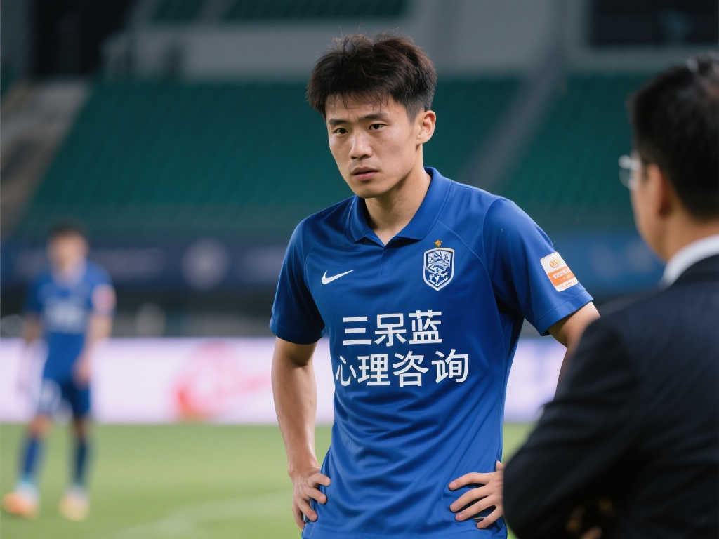 移師啟德 移師啟德