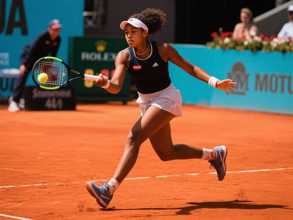 的多样化 的多样化