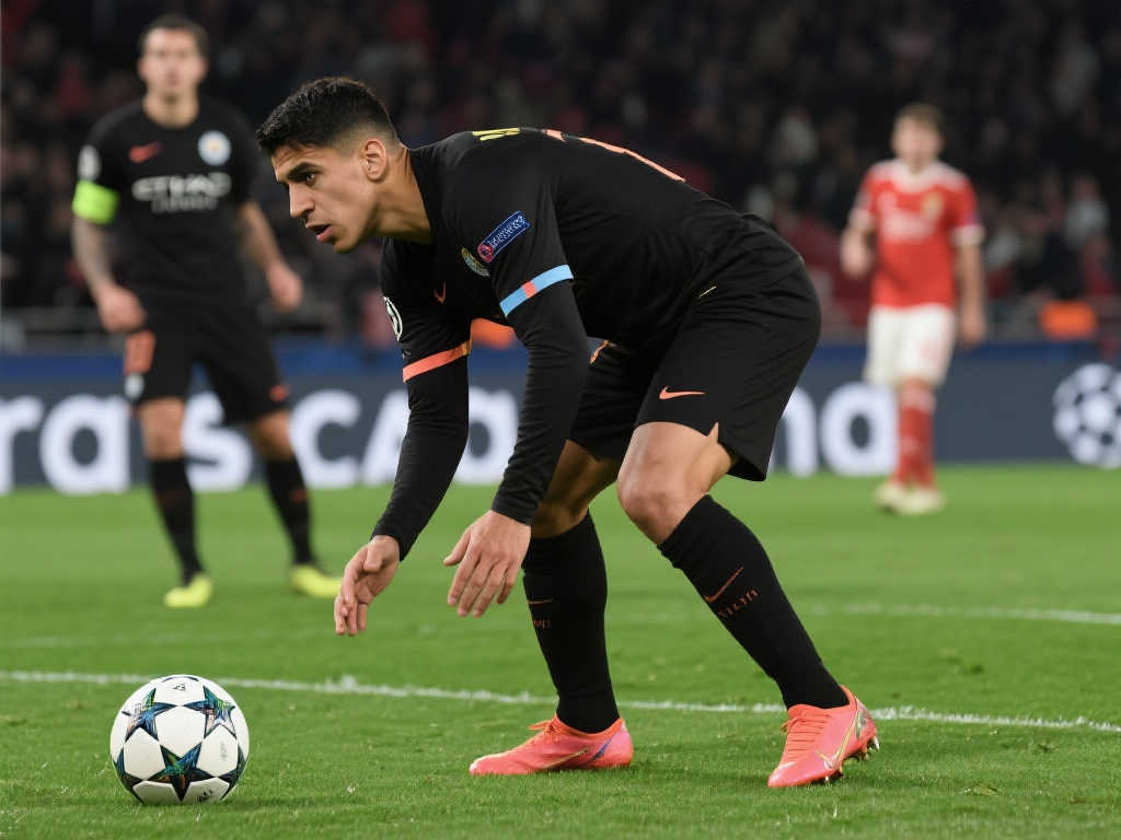 大型赛事的 大型赛事的