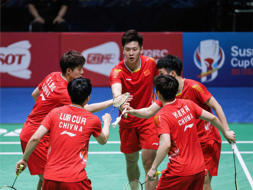 轻有为的中 轻有为的中