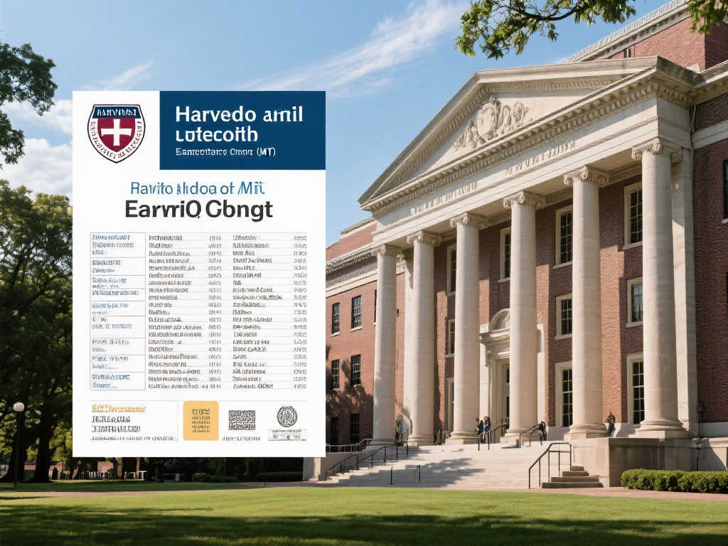 冲突分析 冲突分析