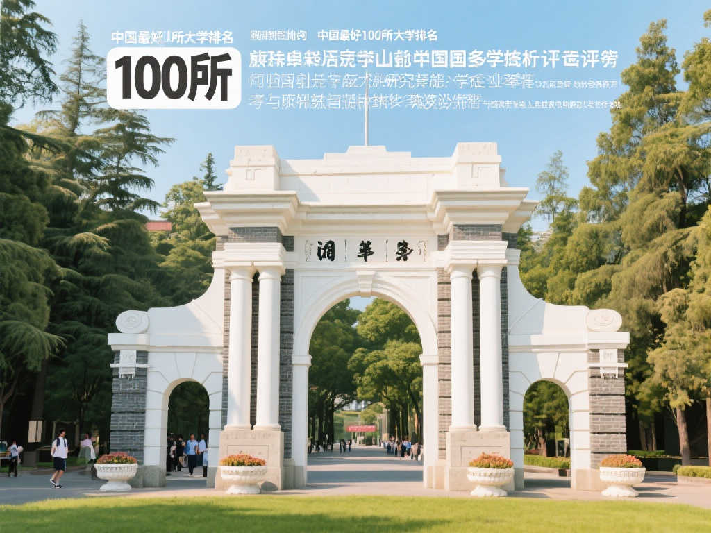 这场冲突 这场冲突