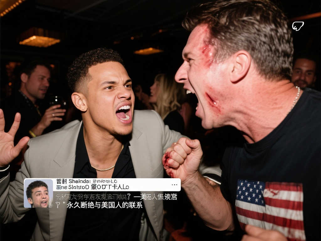 无解的存在 无解的存在