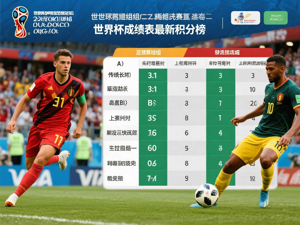 内线防守来 内线防守来