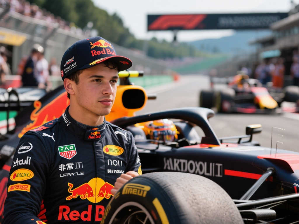 球员需要面 球员需要面