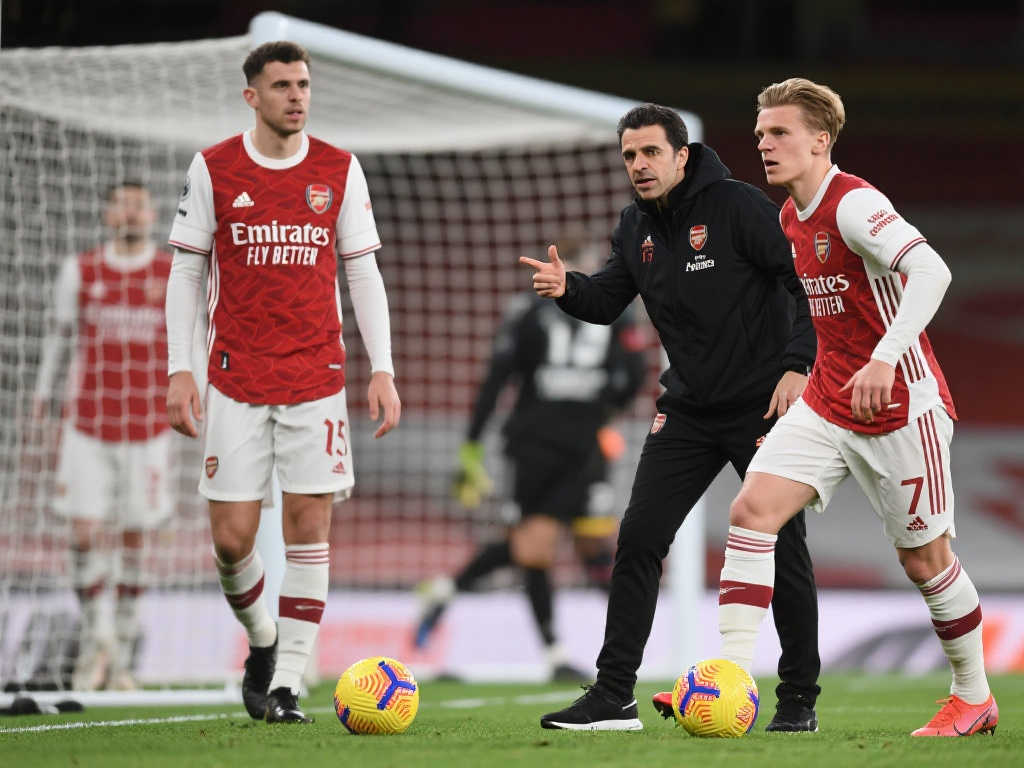 球俱乐部一 球俱乐部一