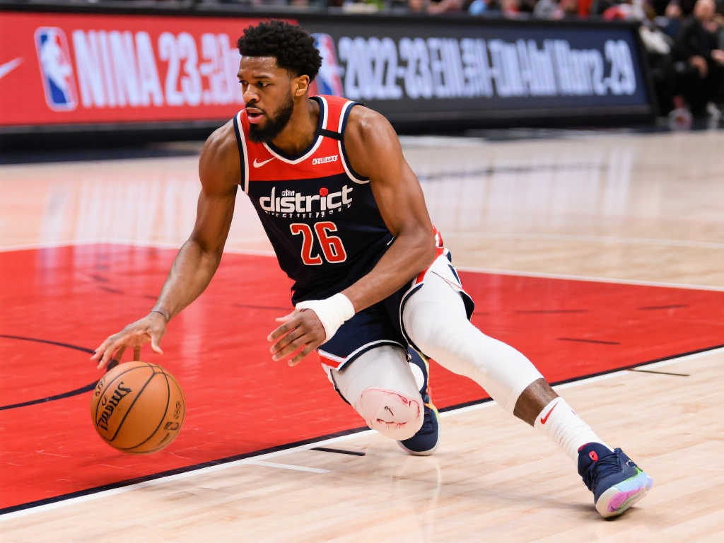 这次试训 这次试训