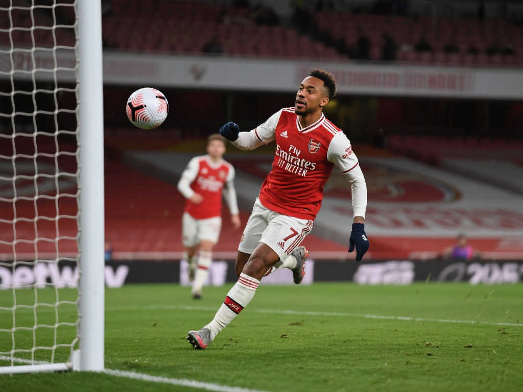 已经被大多 已经被大多