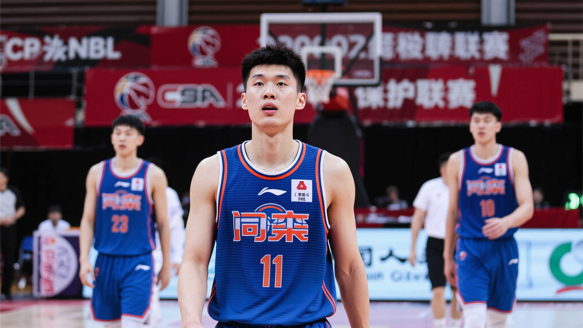 中超豪门山 中超豪门山