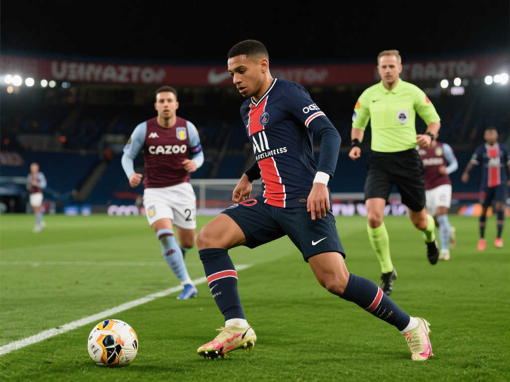 同时也能激 同时也能激