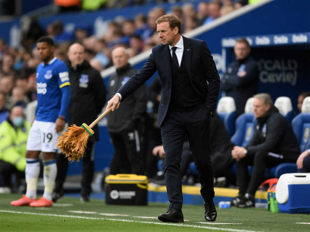 不断涌现出 不断涌现出