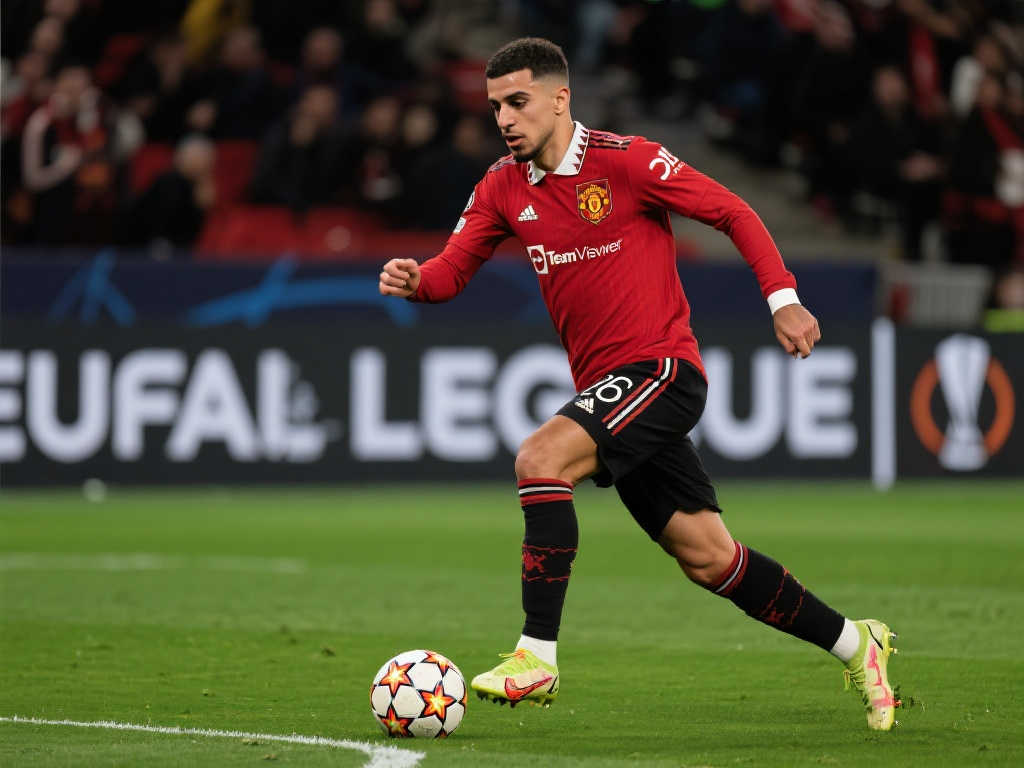 以吾米提江 以吾米提江