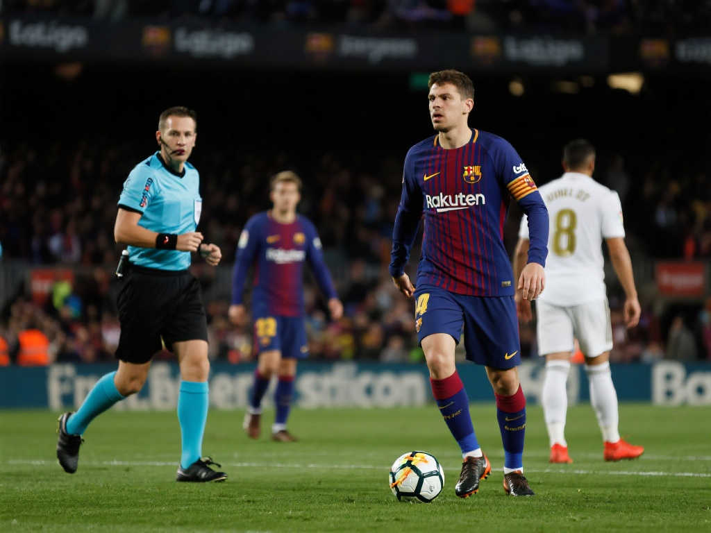 的榜样会激 的榜样会激