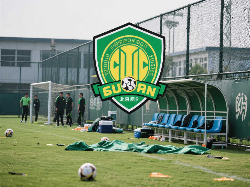 大连英博的 大连英博的