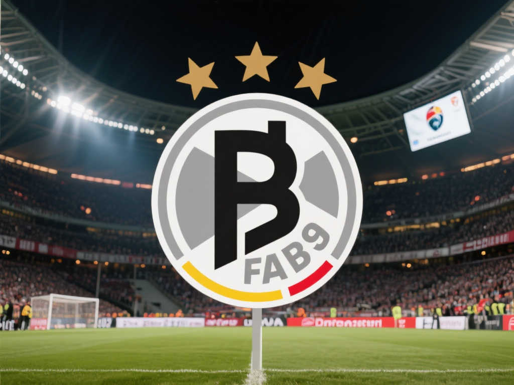 球迷的热情 球迷的热情