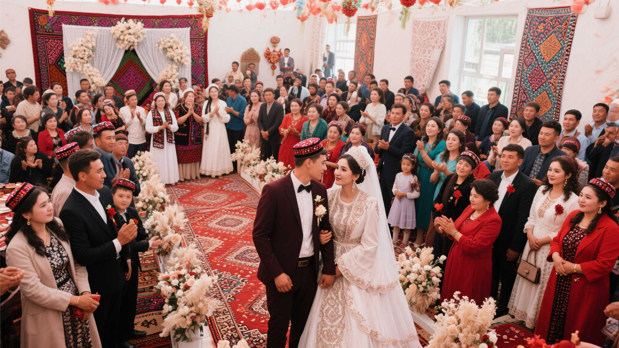 分的准备 分的准备