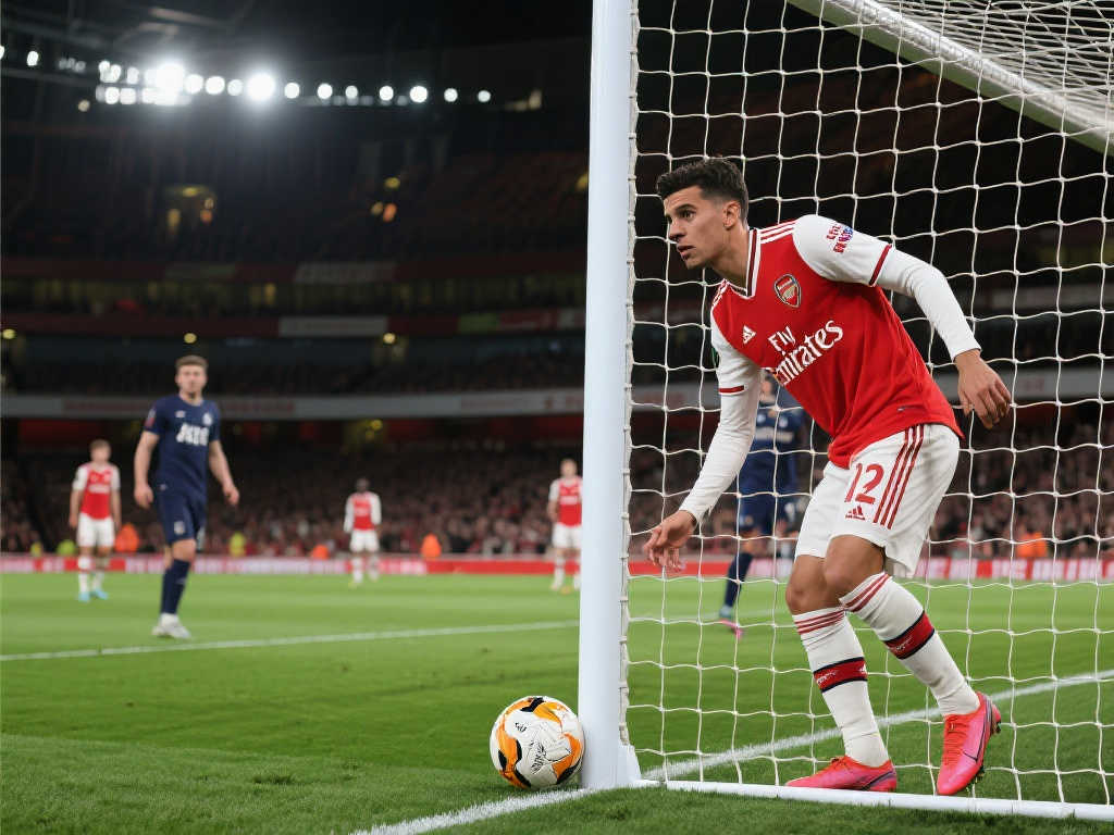 无论你是早 无论你是早