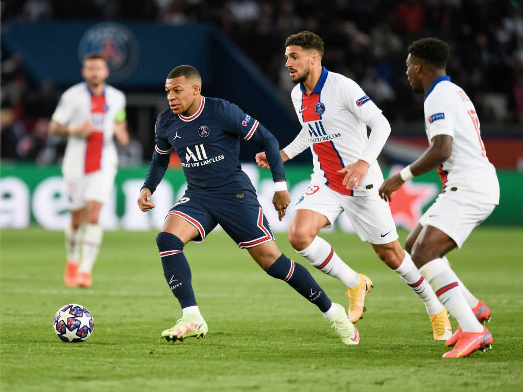 为了让每一 为了让每一