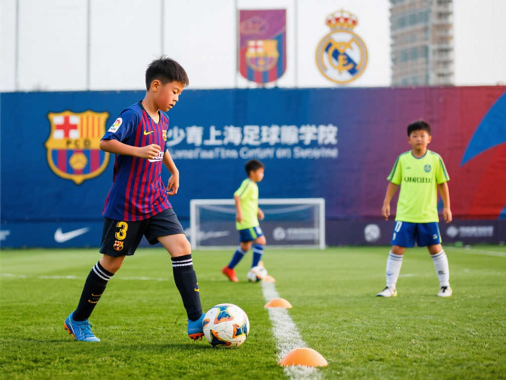 纳的消息引 纳的消息引