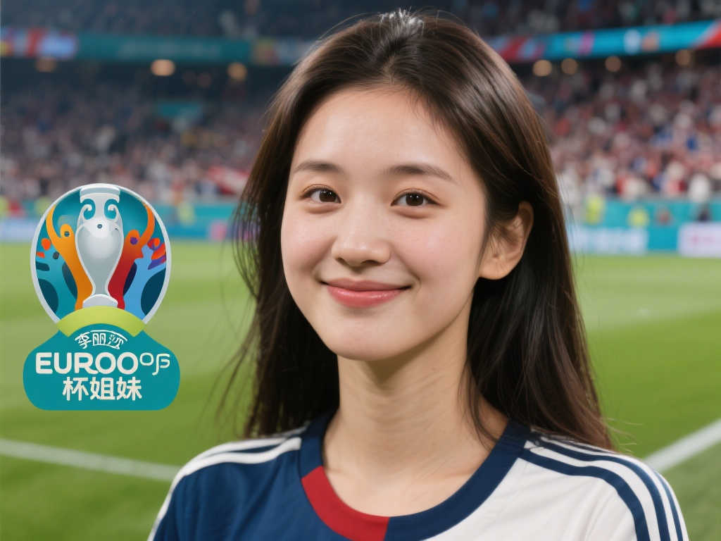 俱乐部的预 俱乐部的预