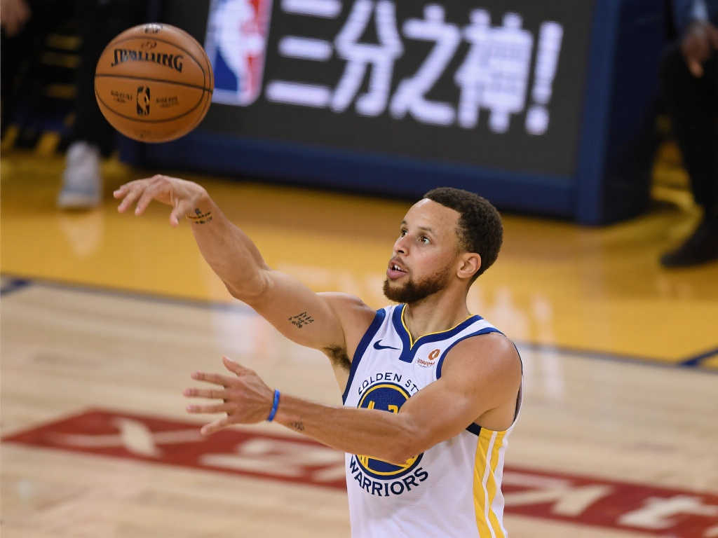 能力和场上 能力和场上