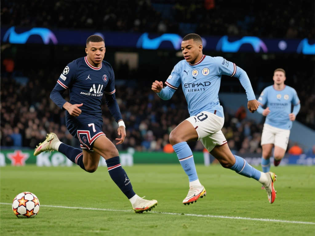 這樣的數據 這樣的數據