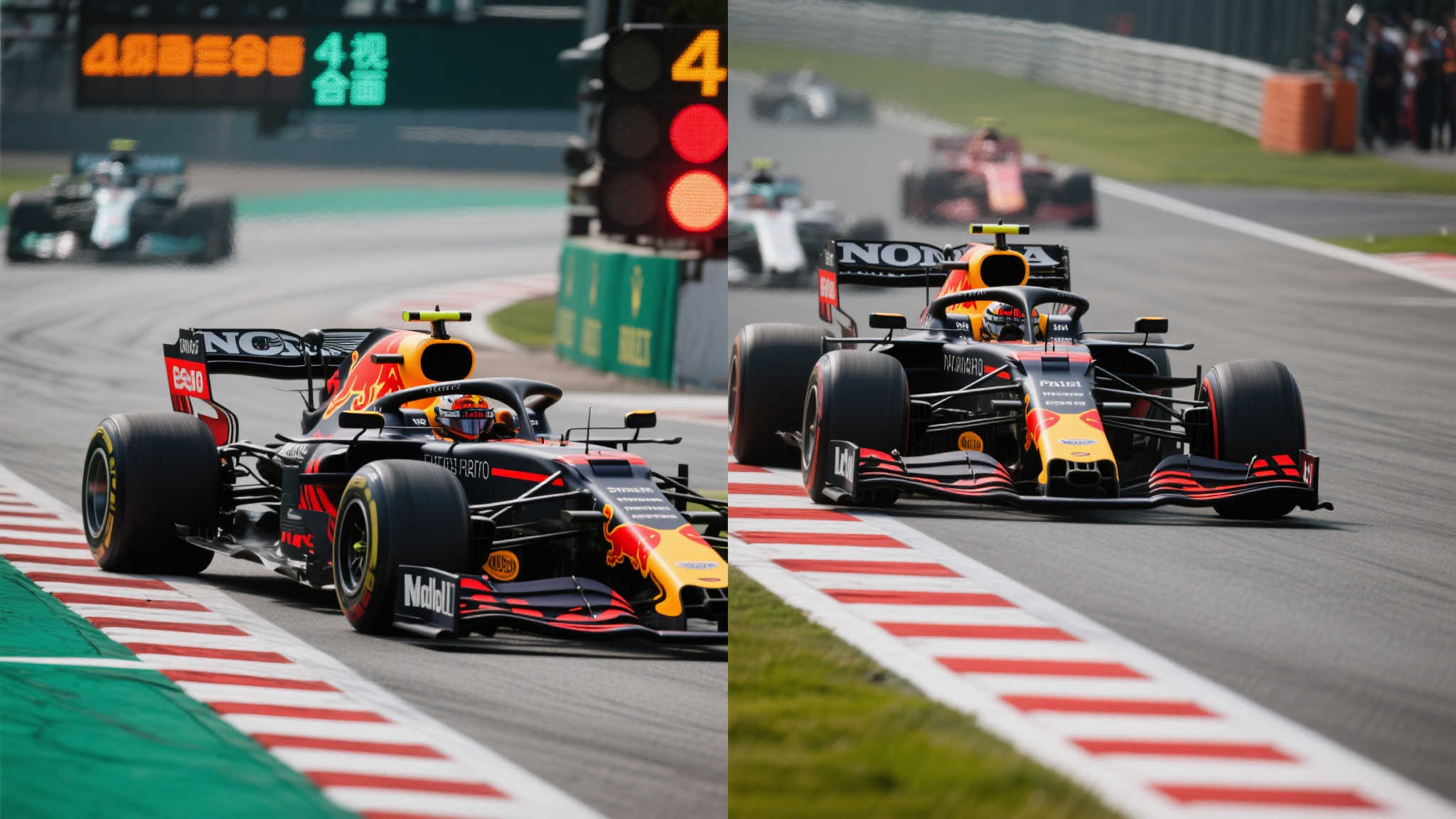 和投籃技巧 和投籃技巧