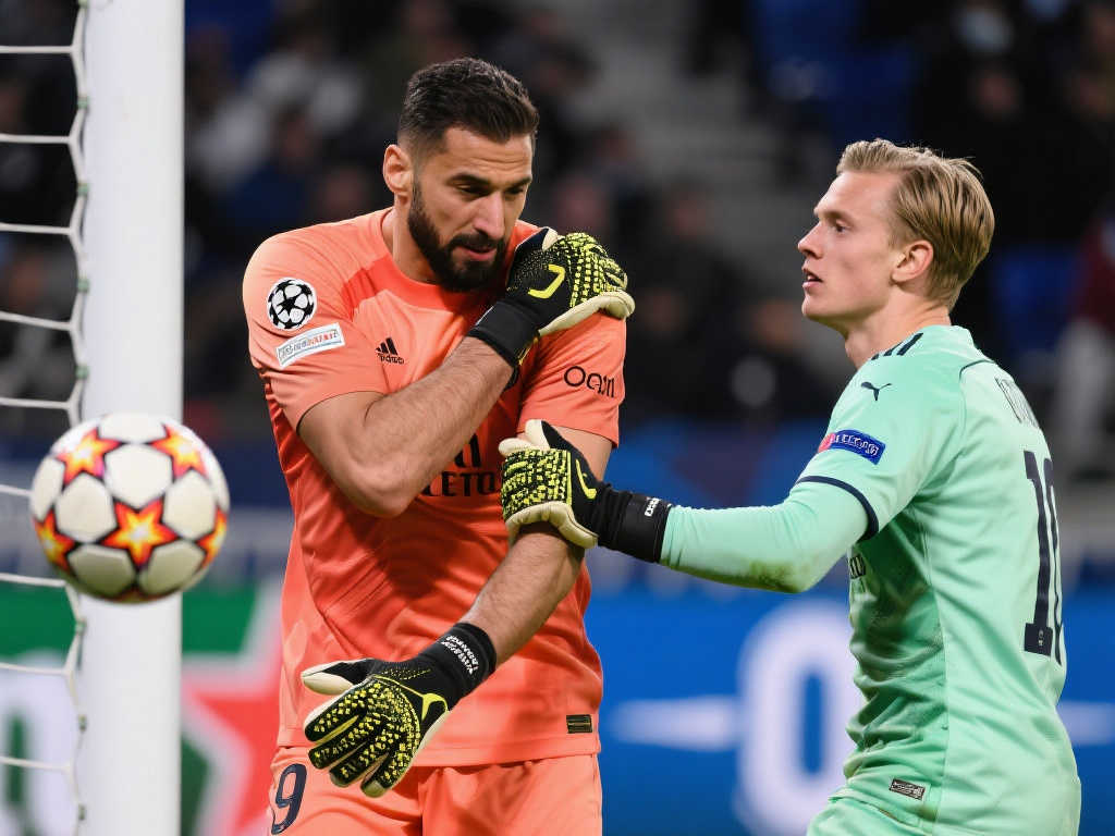 人隊的中流 人隊的中流