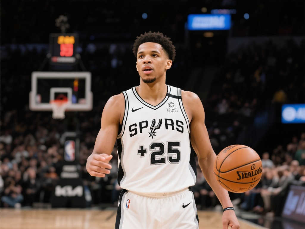 而恩比德作 而恩比德作